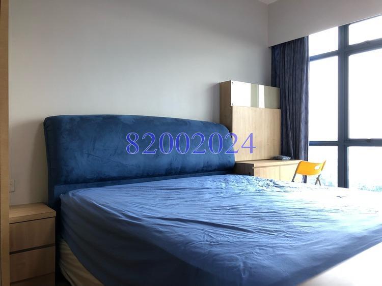 Blue Horizon (D5), Condominium #170586732